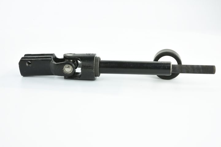 FEBEST AST-IPS Steering Shaft