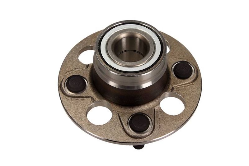 OEM код товара: 42200-SEL-T01