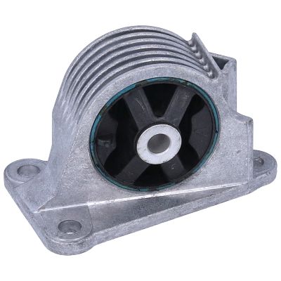 VE57042.JPG