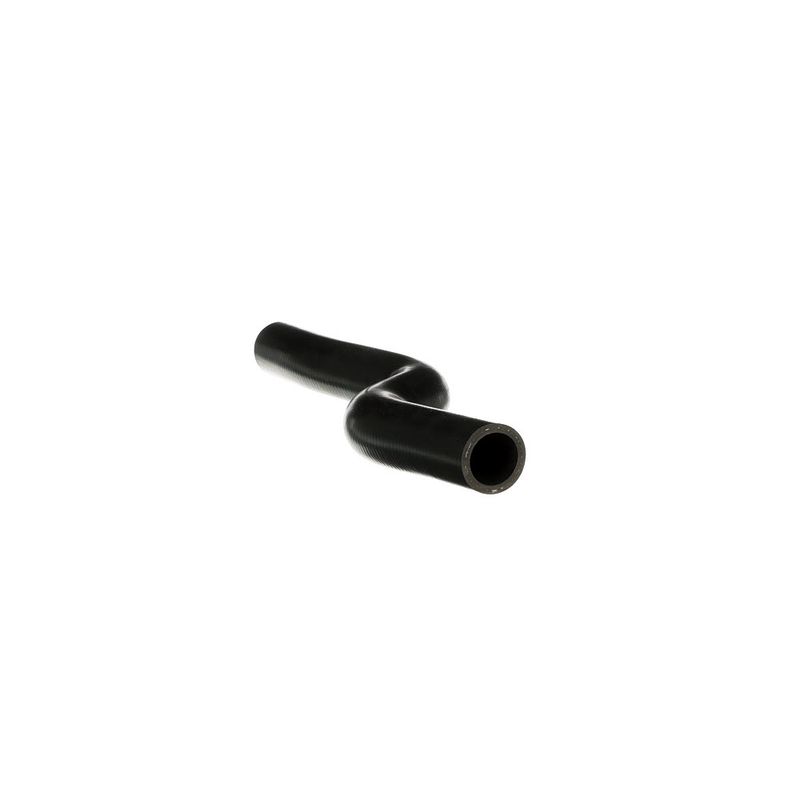 GATES 05-5194 Radiator Hose