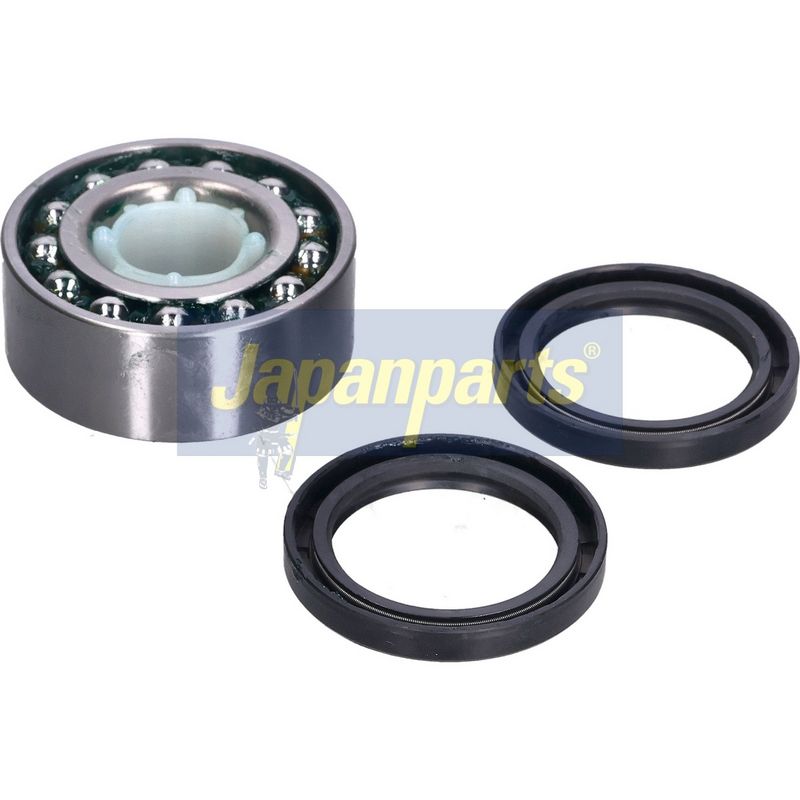 Rattalaagrikomplekt JAPANPARTS KK-0559JM