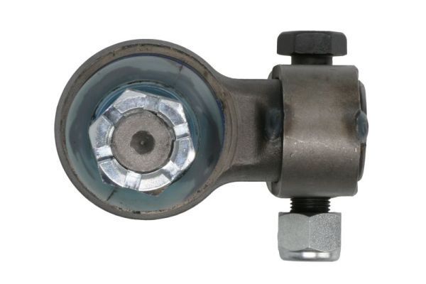 REINHOCH RH52-A725 Tie Rod End