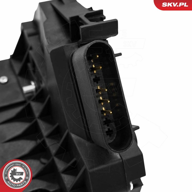 Prekė atitinka OEM kodą: 31349871