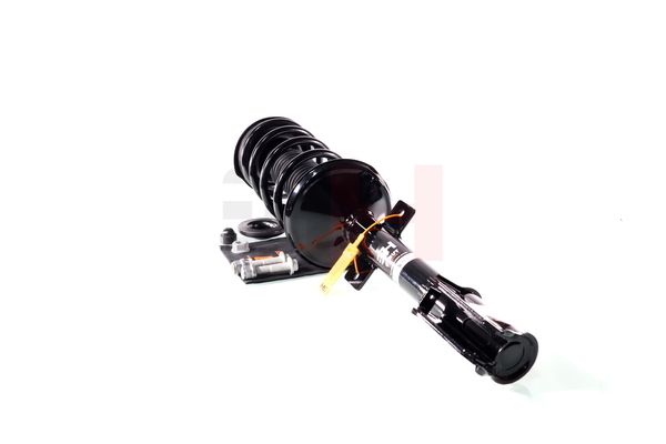 GH GH-353998C01 Suspension Strut