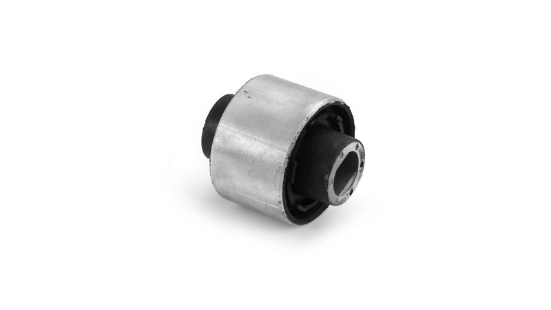 SKF VKDS 338000 Valdymo svirties/išilginių svirčių įvorė