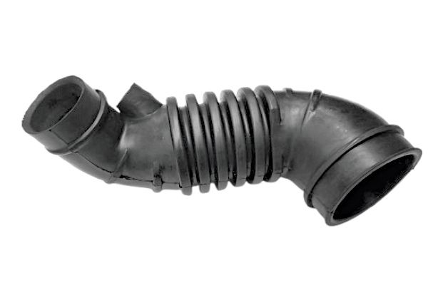 GOOM FAH-0028 - Oro filtro įsiurbimo žarna