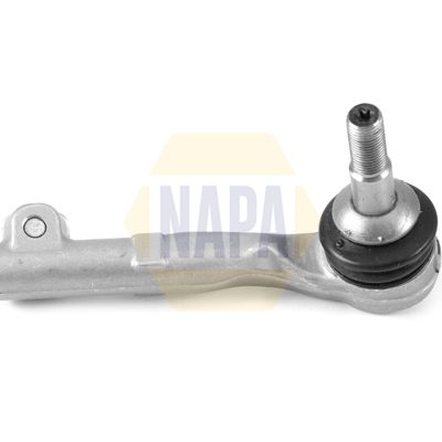 NAPA Tie Rod End NST6712