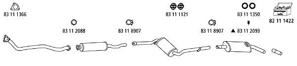 VW930.BMP