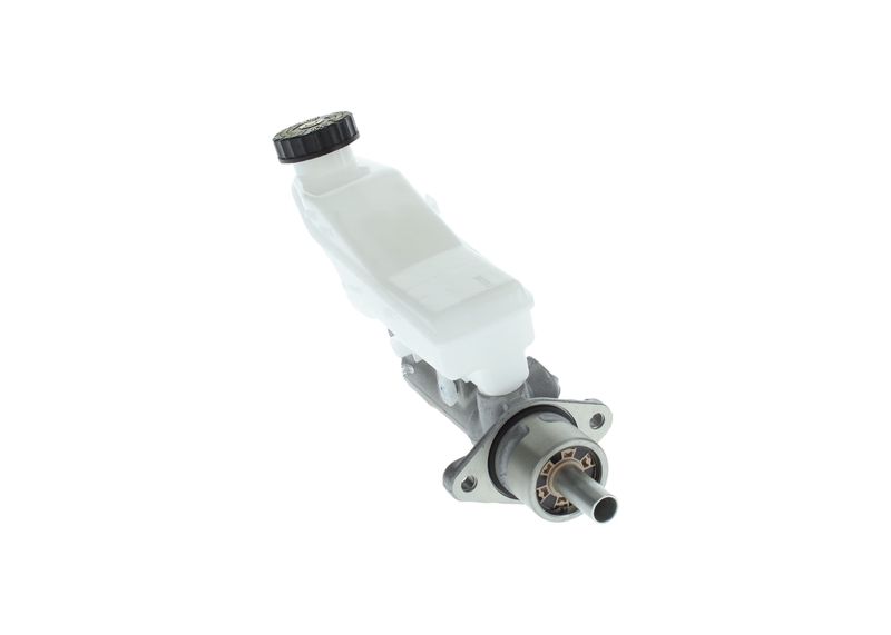 BOSCH 0204123707 Brake Master Cylinder