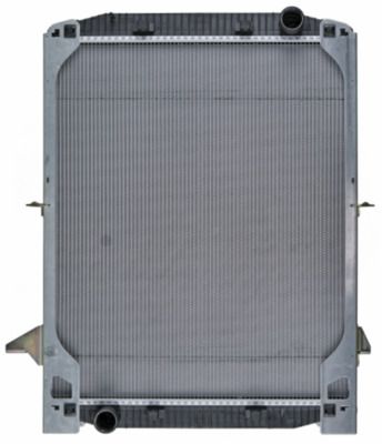  CR694000P
