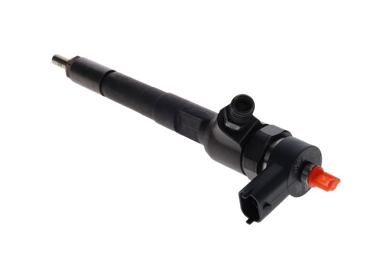 Injector 0 445 110 580 BOSCH