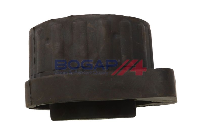 OEM код товара: 22326856421