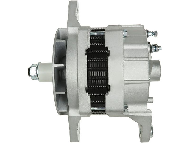 AS-PL A1022 Alternator