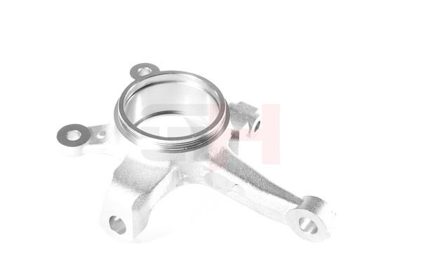 Käändmik, rattakinnitus, GH GH-293366H