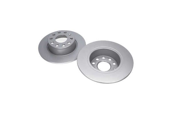 Kavo Parts BR-10200-C Brake Disc