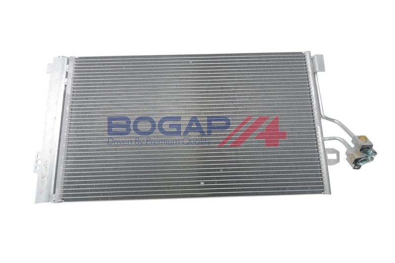 This part match OEM code: 6398350270