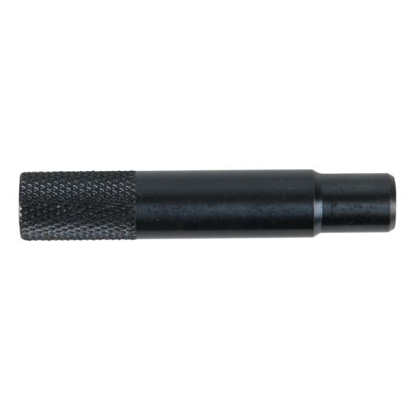 KS TOOLS 400.4251 - Alkūninio veleno fiksavimo kaištis