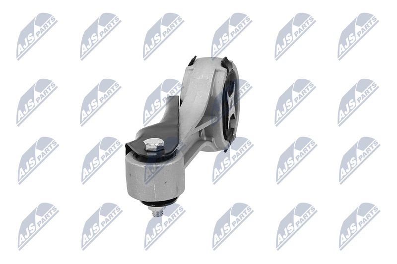 NTY ZPS-VW-072 Mounting, engine