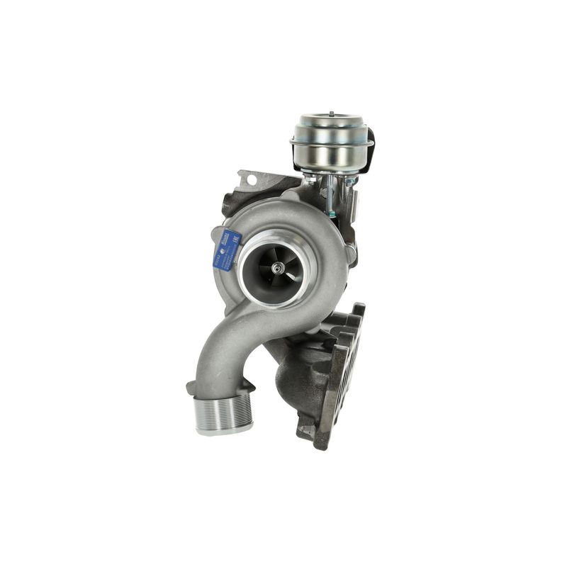 Kompressor, ülelaadimine, NISSENS 93082