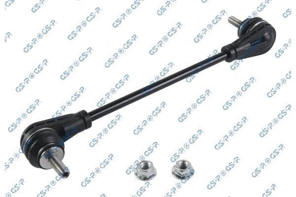 This part match OEM code: 4015011100