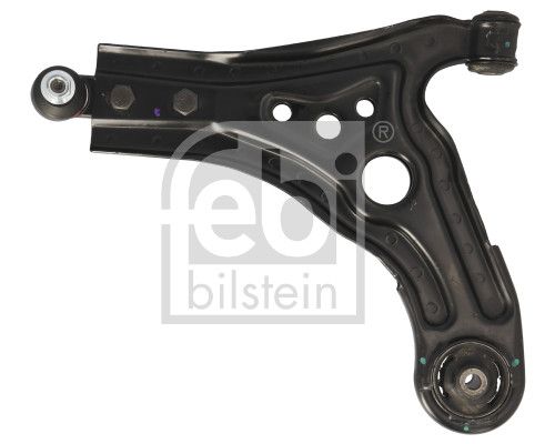 FEBI BILSTEIN Vikšro valdymo svirtis