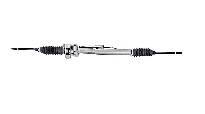 REMANTE 007-003-000585R Steering Gear