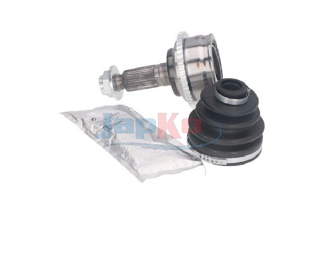 Liigendlaager, veovõll, JAPKO 62366