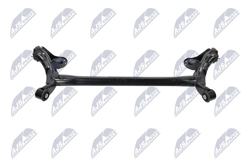 Sillakeha, NTY ZRZ-HY-544