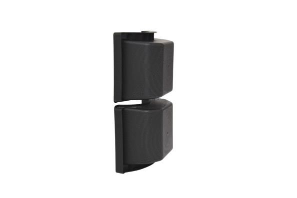 KS TOOLS 455.0060 Collection Pan