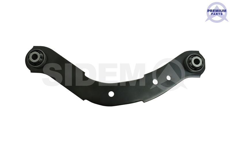 SIDEM MITSUBISHI Поздовжній важіль підвіски ECLIPSE CROSS 1.5 17- SIDEM 71771