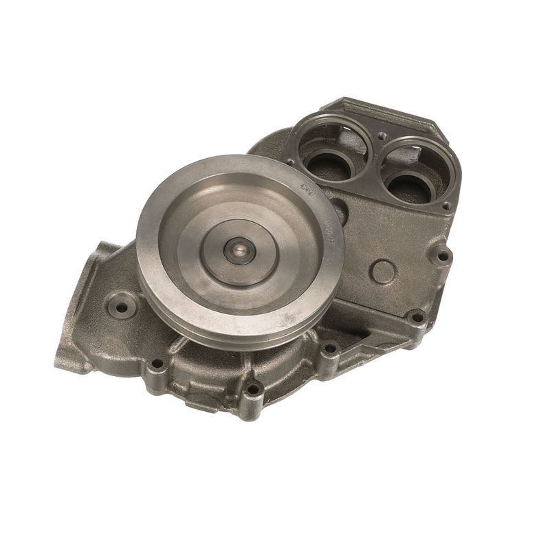 Vodní čerpadlo, chlazení motoru WP5051HD