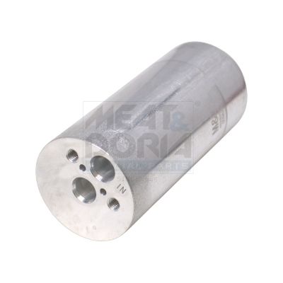Filtro deshidratante, aire acondicionado