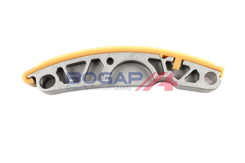 This part match OEM code: 059109469D