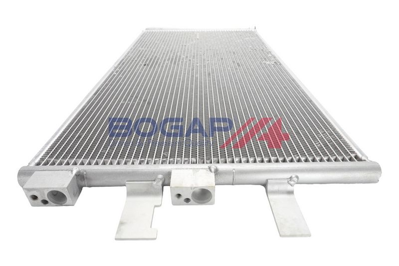 OEM код товара: 9271204