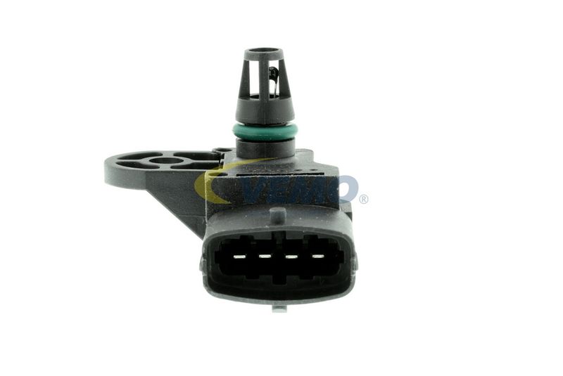 VEMO V26-72-0207 Sensor, intake manifold pressure