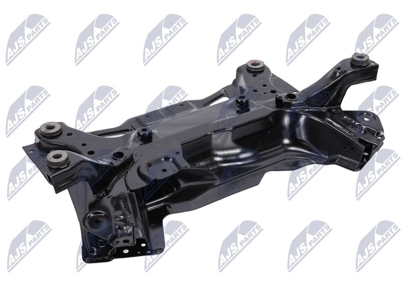 NTY ZRZ-PE-002 Support Frame/Subframe