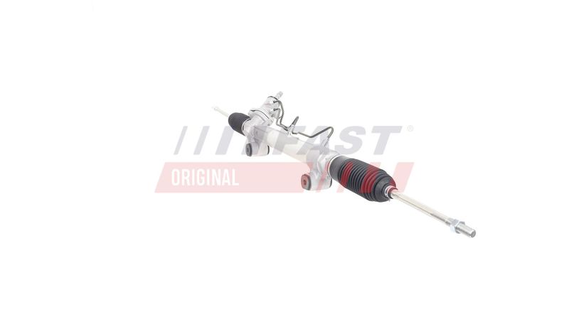 This part match OEM code: 442000K320
