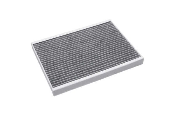AMC Filter FCA-10078C Filter, cabin air