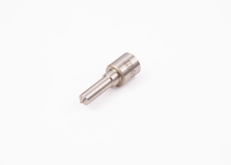 Injector 0 433 171 506 BOSCH