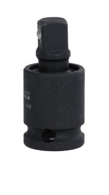 KS TOOLS BT024602 Universal Joint, socket wrench