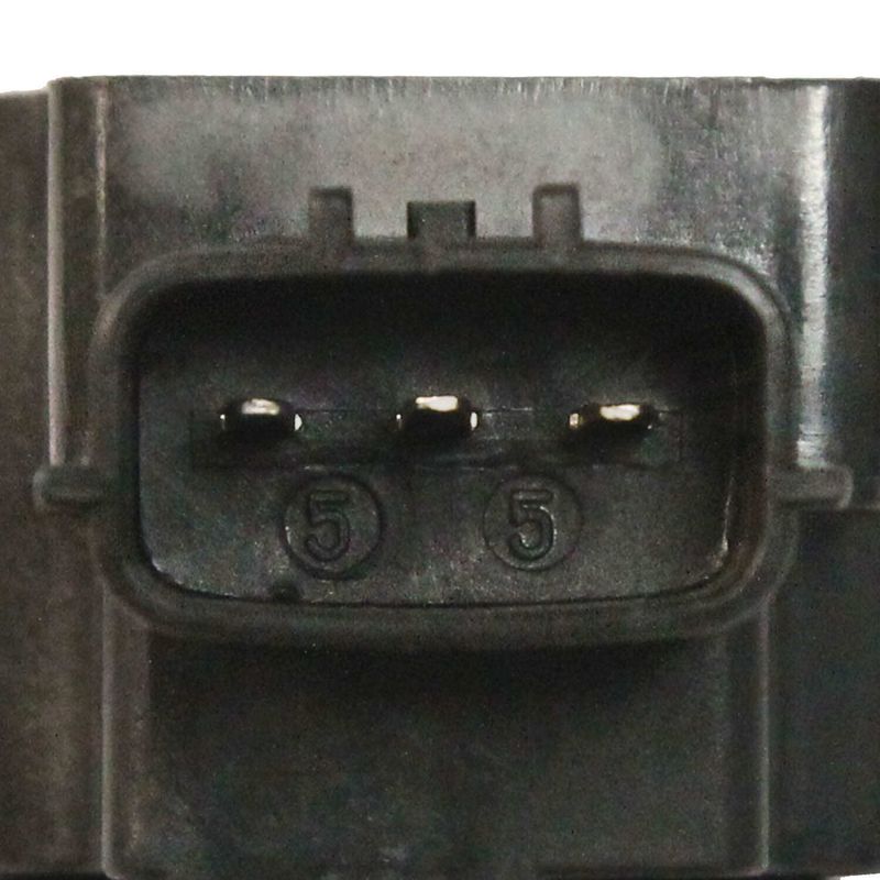921-2168_3.JPG