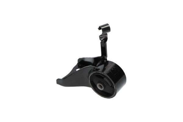 Kavo Parts EEM-4521 Mounting, engine