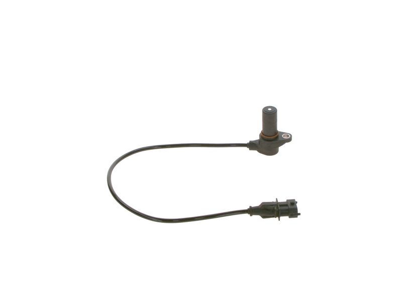 BOSCH 0281002808 Sensor, camshaft position