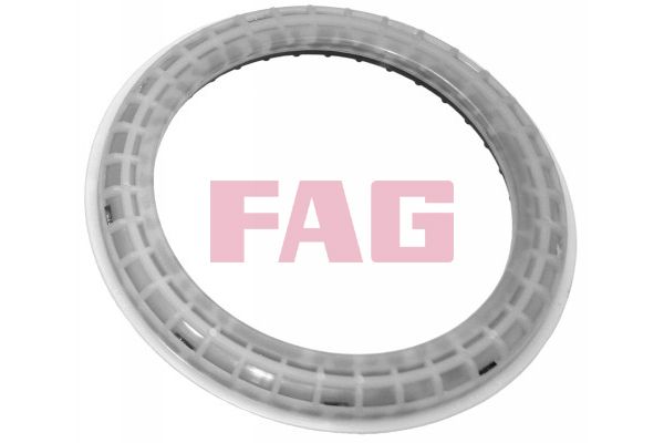 Schaeffler FAG Görgőscsapágy. gólyaláb-támasztócsapágy 713 0390 20