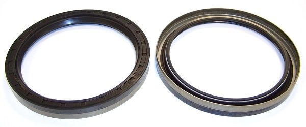 Product Image - Afdichtring - 567.108 - ELRING