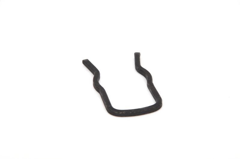 BOSCH 2434680002 Holding Bracket