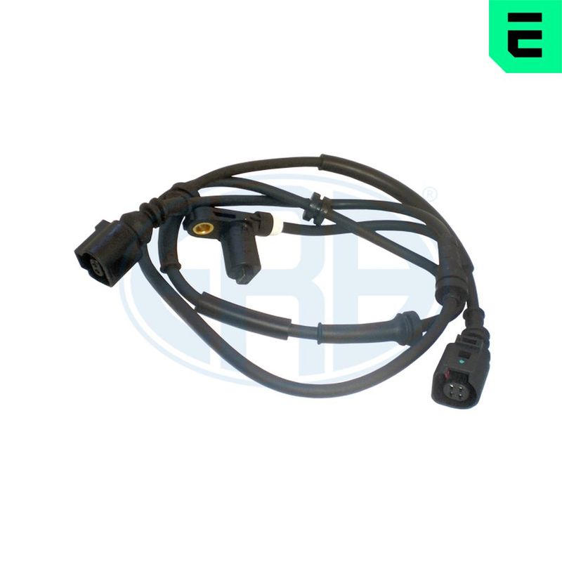 ERA érzékelő, kerékfordulatszám 560348A