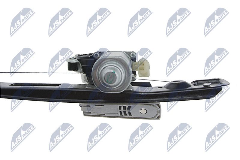 NTY EPS-FR-005S Window Regulator