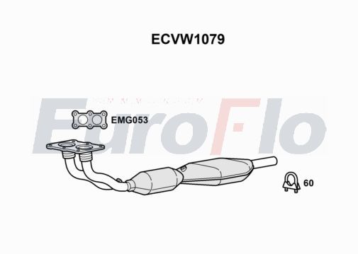 ecvw1079.JPG