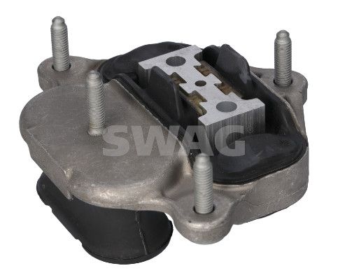 SWAG 33 10 8274 Mounting, automatic transmission